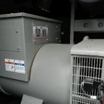 gs3975-doosang190-f-150x150