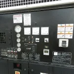 gs3975-doosang190-g-150x150