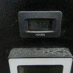 gs3975-doosang190-h-150x150