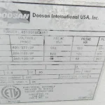 gs3975-doosang190-i-150x150