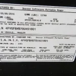 gs3975-doosang190-j-150x150