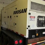 gs3976-g240-b-150x150