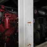 gs3976-g240-c-150x150