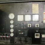 gs3976-g240-d-150x150