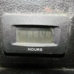 gs3976-g240-e-150x150