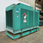 gs3978-cumminskta19-g-150x150