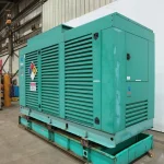 gs3978-cumminskta19-h-150x150