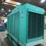 gs3978-cumminskta19-i-150x150