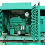 gs3978-cumminskta19-j-150x150