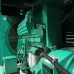 gs3978-cumminskta19-k-150x150