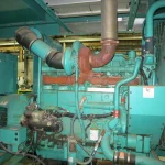 gs3978-cumminskta19-l-150x150