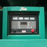 gs3978-cumminskta19-m-150x150