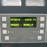 gs3978-cumminskta19-n-150x150