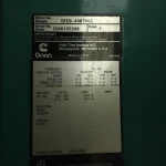 gs3978-cumminskta19-o-150x150