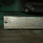 gs3978-cumminskta19-p-150x150