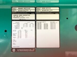 gs3982-cumminsqsm11-a