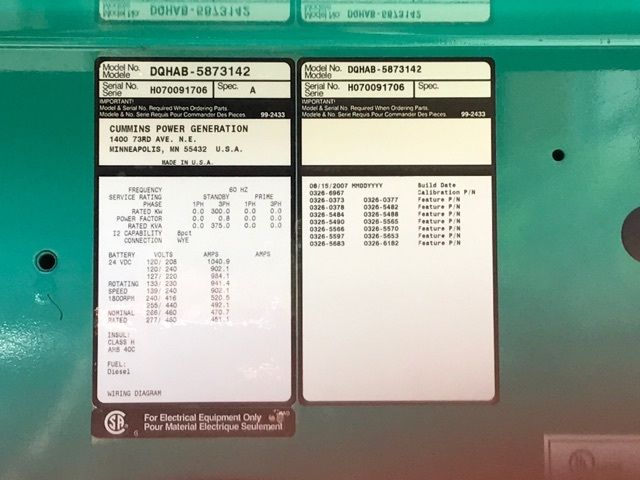 gs3982-cumminsqsm11-a