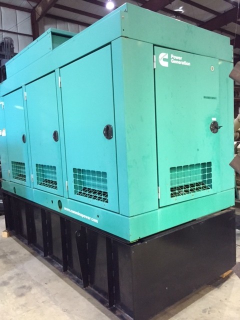 gs3982-cumminsqsm11-i