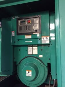 gs3982-cumminsqsm11-j