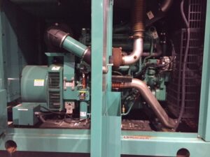 gs3982-cumminsqsm11-k