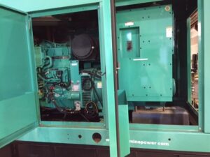 gs3982-cumminsqsm11-l