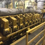 gs3984-cat3616-a_1-150x150