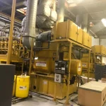 gs3984-cat3616-c_1-150x150