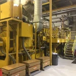 gs3984-cat3616-d_1-150x150