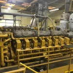 gs3984-cat3616-e_2-150x150