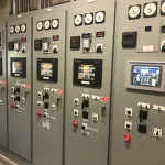 gs3984-cat3616-f_1-150x150