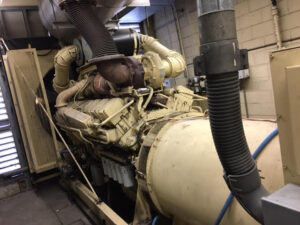 gs3985-cummins-ktta50-a