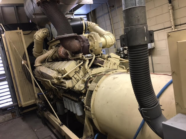 gs3985-cummins-ktta50-a