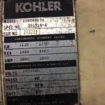 gs3985-cummins-ktta50-b-150x150