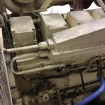 gs3985-cummins-ktta50-c-150x150