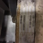 gs3985-cummins-ktta50-d-150x150