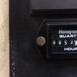 gs3985-cummins-ktta50-e-150x150