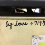 gs3985-cummins-ktta50-f-150x150