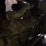 gs3985-cummins-ktta50-g-150x150