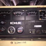 gs3985-cummins-ktta50-h-150x150