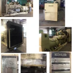 gs3985-cummins-ktta50-i-150x150