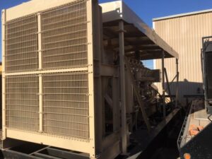 gs3986-waukeshal5108gu-a