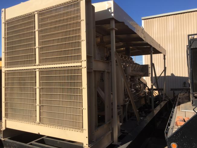 gs3986-waukeshal5108gu-a