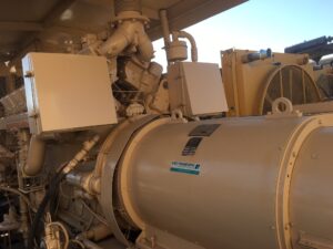 gs3986-waukeshal5108gu-b