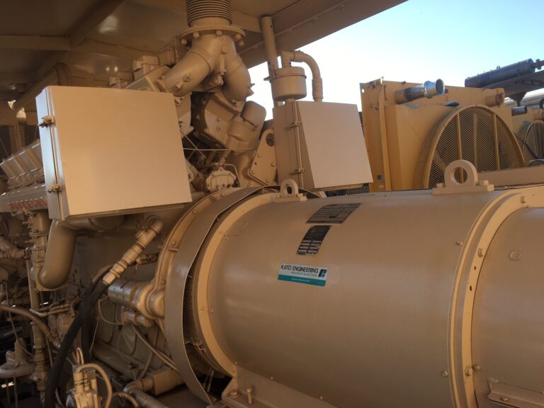 gs3986-waukeshal5108gu-b