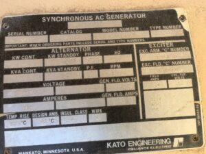 gs3986-waukeshal5108gu-d