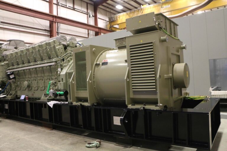 gs3988-ge3800kw-a