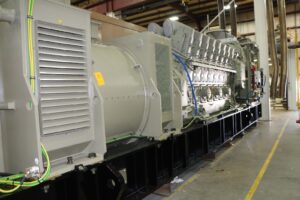 gs3988-ge3800kw-b