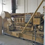 gs3989-cat3516-b_2-150x150