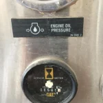 gs3989-cat3516-c_2-150x150