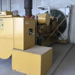 gs3989-cat3516-d_2-150x150